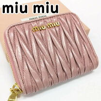 楽天市場】miumiu コインケース（レディース財布｜財布・ケース  