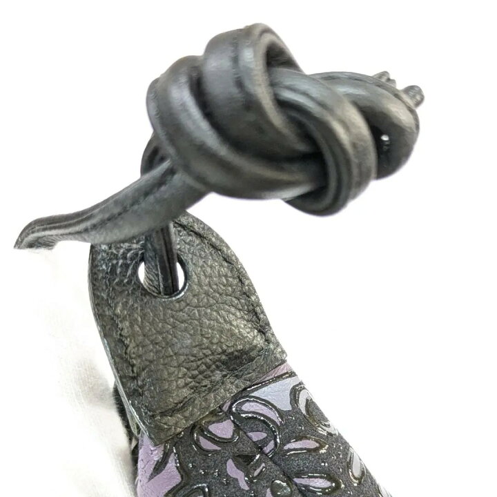 楽天市場】【極美品:S】 印傳屋印伝 フロニティー ショルダーバック 