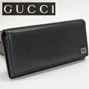 グッチ(GUCCI) ジージー(GG) メンズ長財布 | 通販・人気ランキング 