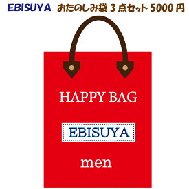 【先着 10名様限定】メンズバッグ お楽しみ袋 福袋 ボディバッグ トートバッグ ショルダーバッグ リクルートバッグ