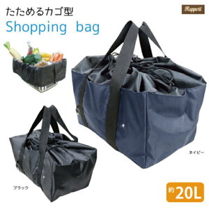 ylR|XEwsEbsOszRpNg WJSobO e ɕ֗ ۗ ^VbsOobO GRobO@̓