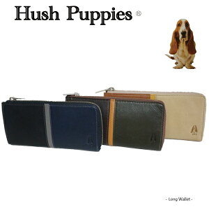 Hush Puppies  `[t z LFz z D z nbVps[ uh  v lC {v U[ I[v v[g NX}XMtgyfB[XzyjZbNXzyj