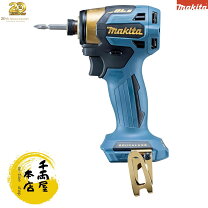 楽天市場】マキタ インパクトドライバー 18v（穴あけ・締付工具｜電動 