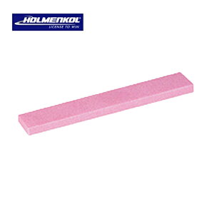 zR[ u΃v ^ Tr XC Ay XL[ Xm[{[h 20561 HOLMENKOL