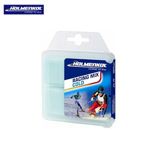 zR[ XL[ Xm[{[hbNX [VO~bNX COLD zbgpbNX 24970 HOLMENKOL