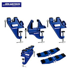 zR[ I[C2.0 4_Zbg 24441 [VOc[ XL[oCX Ay mfBbN Xm[{[h HOLMENKOL y202201Cz