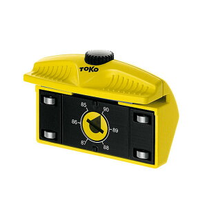 gR GbW`[jO v XL[ Xm[{[h NXJg[ eiX `[ibv  5549830 TOKO