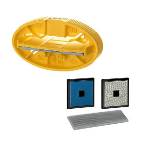 gR GS [XLbg 5549833 XL[ Xm[{[h `[ibv t@CKCh eiX TOKO y202212Cz