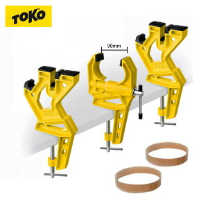 gR XL[oCX [X5560047 3_ Z^[oCX 90mm XL[ Xm[{[h `[ibv TOKO 2021-22