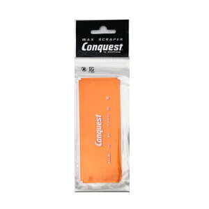 �R���P�X�g ���b�N�X�X�N���p�[ SR-B CSR5B �X�L�[ �`���[���i�b�v CONQUEST �y202112C�z