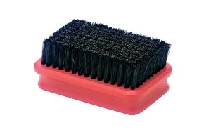 XEBbNX XL[puV X`[uV `[ibv  T0179B SWIX