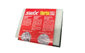 SWIX スウィックスファイバーテックス コンビ スキー用 T0267J T0265 T0268