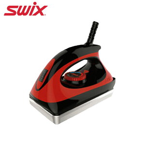 SWIX XEBbNX fW^X|[cNVAC T73D100J bNX XL[