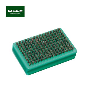 KE nуuV TU0165 `[ibvpi XL[ Xm[{[h GALLIUM y202209Cz