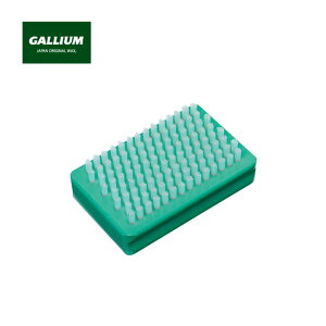 KE iCuV XL[ Xm[{[h TU0164 `[ibvpi 2022