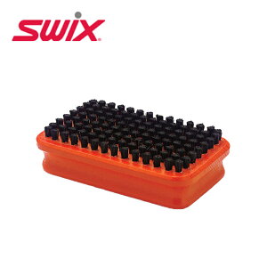 XEBbNX XL[puV nуuV T0157B dグp SWIX y202211Az