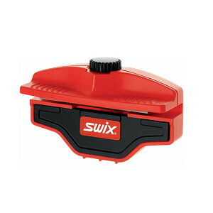 XEBbNX TChGbWV[vi[ XL[ `[ibv eiX  TA3007 SWIX 2025-26