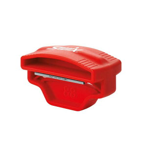 XEBbNX RpNgGbW[TCh XL[ `[ibv eiX  TA3009N SWIX 2025-26