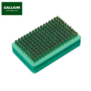 KE uYuV XL[ Xm[{[h Xm{ `[ibv eiX  TU0162