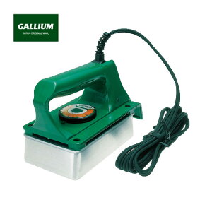 KE zbgNVOpAC bNX NVOAC eiX XL[ GALLIUM TU0205