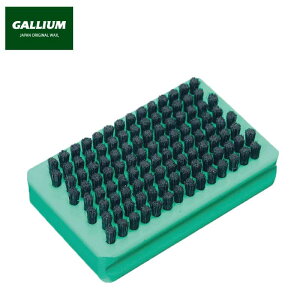 KE {AiCuV XL[ Xm[{[h `[ibv bNX TU0207 GALLIUM