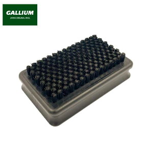 KE J[{uV XL[ Xm[{[h `[ibv TU0216 GALLIUM