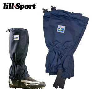 X|[c Poplin Jo[ QC^[ jZbNX 0734 NXJg[ oR gbLO nCLO Lill Sports