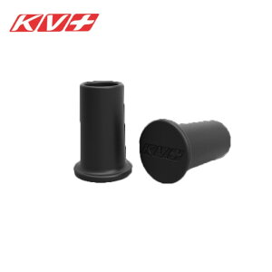 �P�[�u�C�v���X �S���ی�`�b�v �N���X�J���g���[ XC �X�L�[ �|�[���p�`�b�v �L���b�v 21P317 KV+