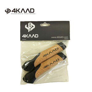 tH[J[h J[{RNObv 4S40100 XyA 2 NXJg[XL[ NJ |[ XCXL[mfBbN 4KAADy202204Bz