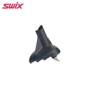 XEBbNX [VOoXPbg XyAp[cRDTR94S NXJg[XL[ |[ `bv