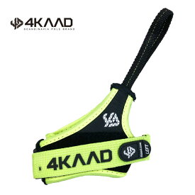 楽天市場 スキーストックストラップの通販