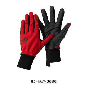 Il hO[u Y fB[X O[u h h  NXJg[ XL[  g[jO OKA95900 ONYONE 2023H~