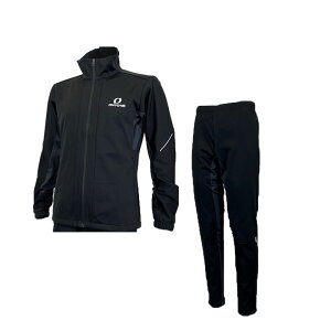 y[J[񂹏izIl XC OVER JACKET PANTS yS L O TCYz Y I[o[W[W NXJg[XL[ g[jO h ONJ96605 ONP96606 BLACK ONYONE 2023-24