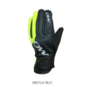 EFC NXJg[XL[O[u WjA Y fB[X q l NJ XCXL[ mfBbN TO-7 XL[ OW716002 ONEWAY