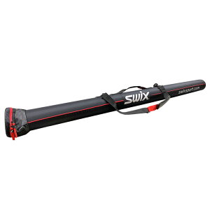 XEBbNX XC|[obO 2gp XL[ |[P[X [ NXJg[ mfBbNXL[ SW18 ubN SWIX