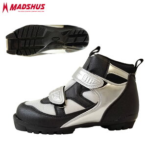 }YVX Xm[fBANeBu NXJg[XL[u[cWjAp XM12001 q w Ɨp NNNΉ MADSHUS y202211Az