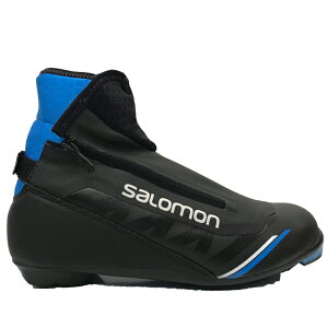 T NXJg[XL[u[c RC10 NOCTURNE PROLINK L41158800 NVJ vN XCXL[ mfBbN salomon y202301Bz