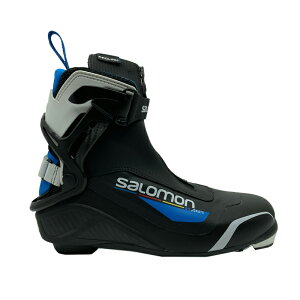 T NXJg[XL[u[c A[GX vN RS PRORINK L40554300 NXJg[XL[ XP[eBO SALOMON 2020-21