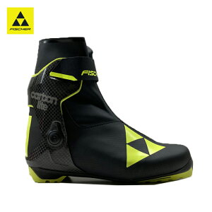 y񂹕iztBbV[ NXJg[XL[u[c CARBONLITE SKATE S10020 XP[eBO ^[i~bN XCXL[ mfBbN 2022-23 FISCHER