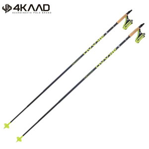 �t�H�[�J�[�h �W���j�A �N���X�J���g���[ �X�L�[ ���[�V���O�|�[�� �X�g�b�N 4P10115 CODE HD�@�W���j�A 4KAAD