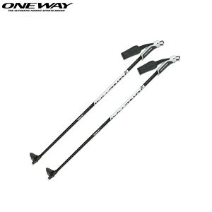 EFCWjA NXJg[ XL[ |[ XgbNOW20229 DAIAMOND600 _Ch600