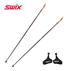 XEBbNX NXJg[XL[ |[ XgbN NA^1 RCQ10-00 RDTL3AD gCAbN3.0Xgbvt NJ XC RCQ10-RDTL3AD y202102Bz