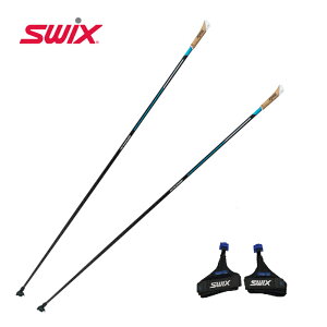 XEBbNXNXJg[XL[ |[ XgbNNJ XC RCQ30-RDTL3ADNA^3y202010Bz