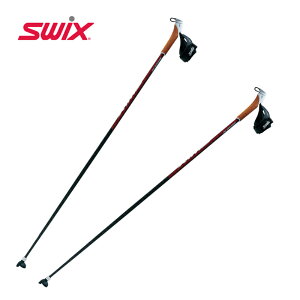 XEBbNX gCAbNGAWjA JCT41-00 2022-23 NXJg[XL[ |[ XgbN SWIX y202211Bz