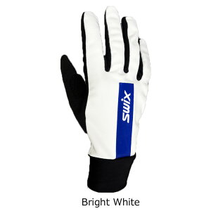 XEBbNX tH[JXO[u NXJg[ XL[ O[u H0247 NJ XC  SWIX