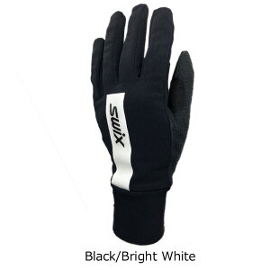 XEBbNX tH[JXO[u NXJg[ XL[ O[u H0247 NJ XC  SWIX