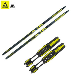 y172cmztBbV[ NXJg[XL[(rfBOt) 2_Zbg TURNAMIC Xs[h}bNX XCXL[ NVJ WjA Zp  [X NJ N58617 S70117 FISCHER