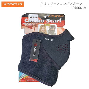 ZCX lIt[XR{XJ[t M ubN tFCX}XN lbNEH[}[ t[X h h XL[ Xm[{[h 07064 SEIRUS 2025-26p