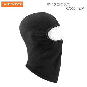 ZCX }CNNo S/M ubN tFCX}XN lbNEH[}[ ڏoX t[X h h XL[ Xm[{[h 07066 SEIRUS 2025-26p