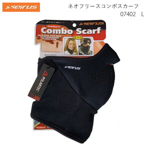 ZCX lIt[XR{XJ[t L ubN tFCX}XN lbNEH[}[ t[X h h XL[ Xm[{[h 07402 SEIRUS 2025-26p